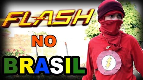 uflash brasil porn